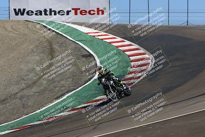 media/Aug-29-2025-TrackDaz (Fri) [[e7163b0dc3]]/B Plus/220pm (Corkscrew)/